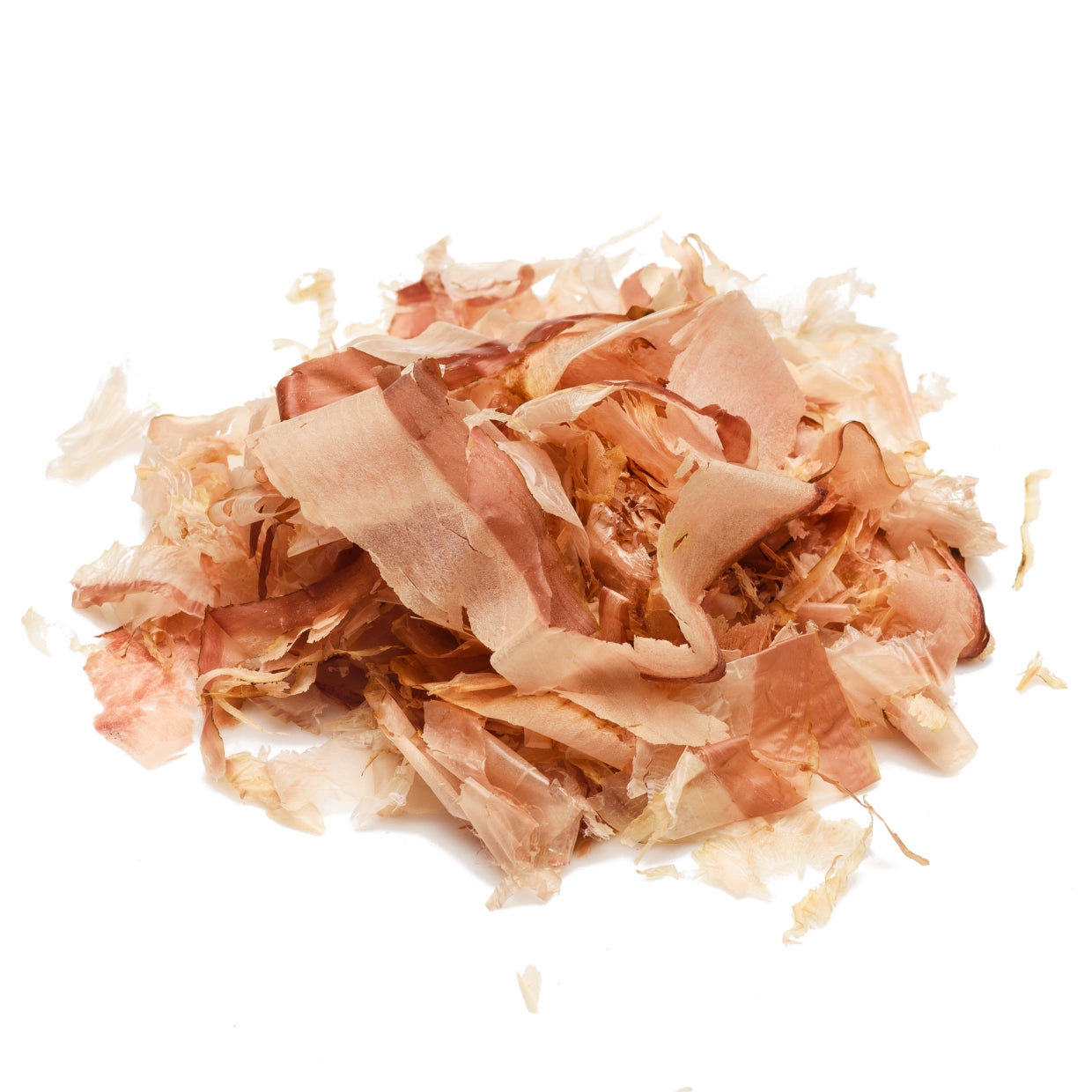 Cat-Man-Doo XL Dried Bonito Flakes Cat 114g