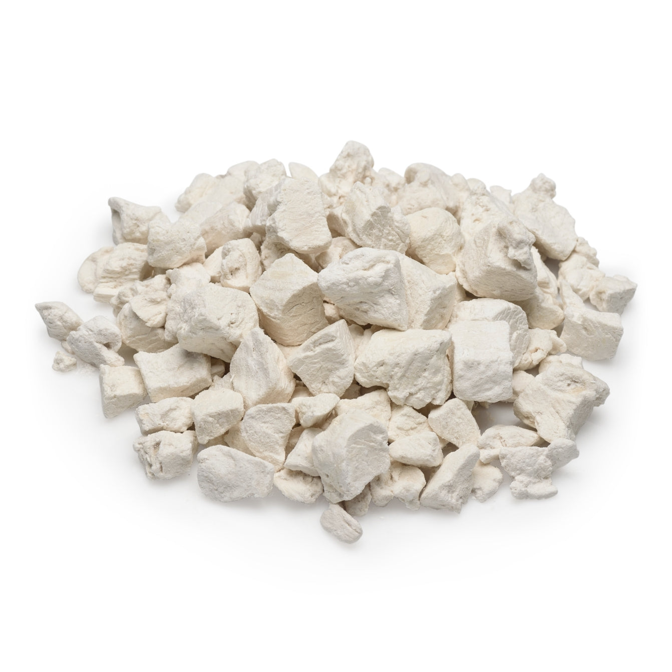 Life Essentials Freeze Dried Chicken Littles 142g