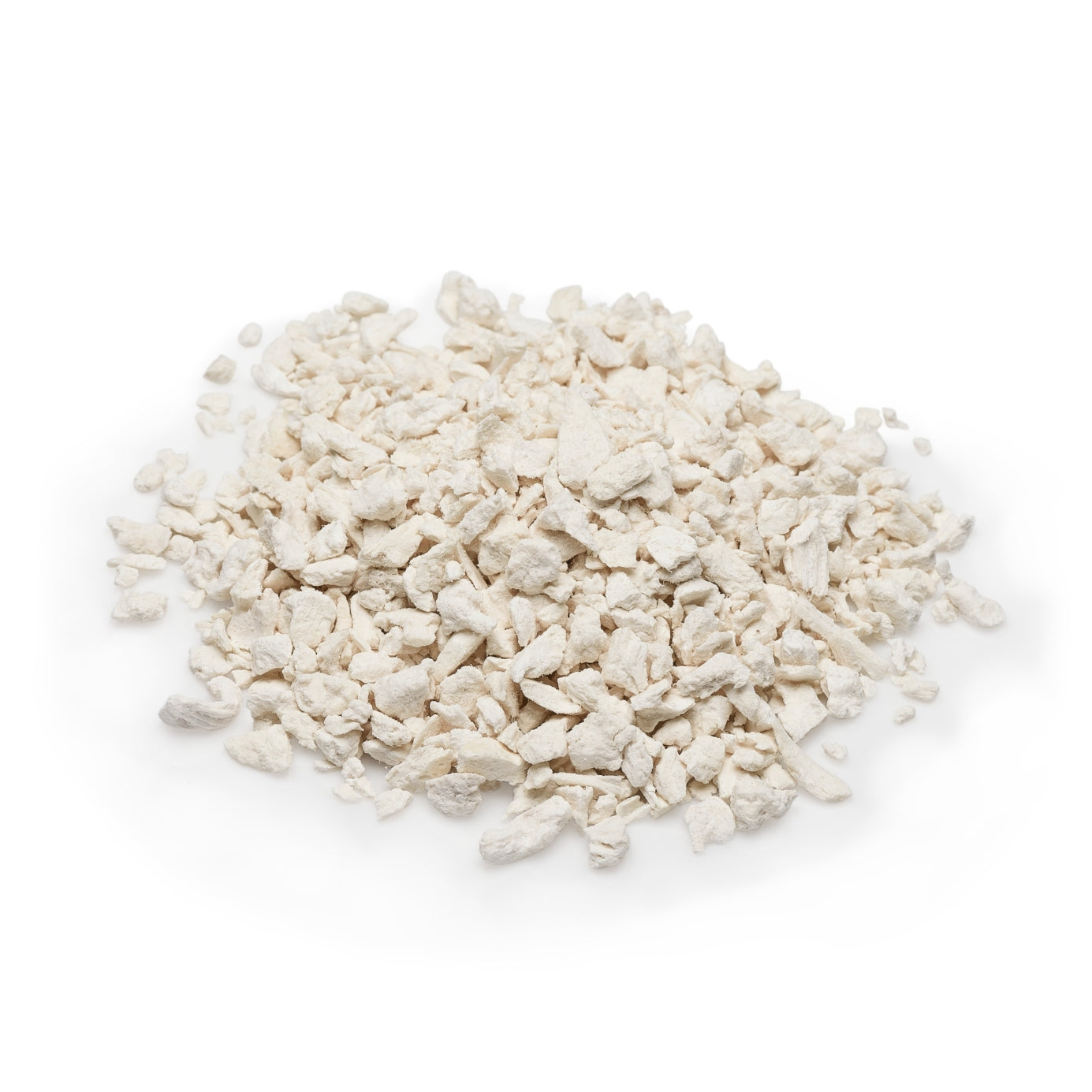 Life Essentials Freeze Dried Chicken Sprinkles 142g