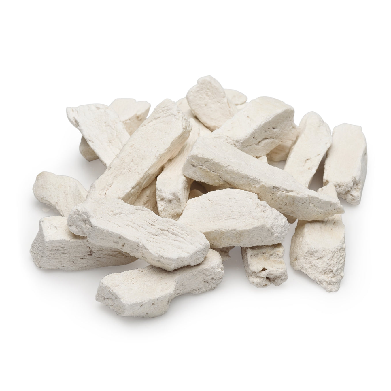 Life Essentials Freeze Dried Chicken 142g