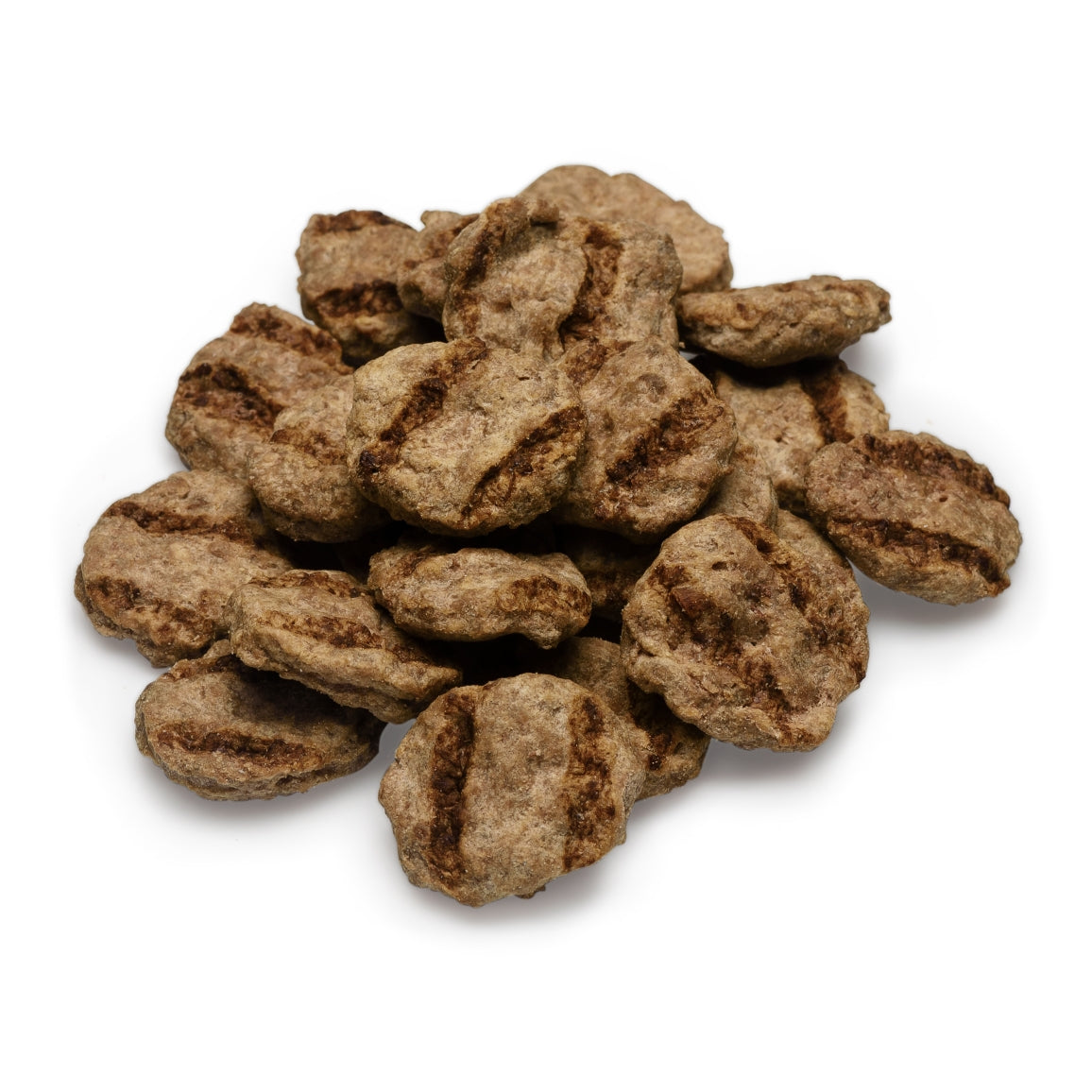 Life Essentials Freeze Dried Sirloin 85g